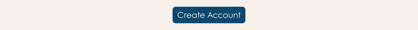 Create an APAC account