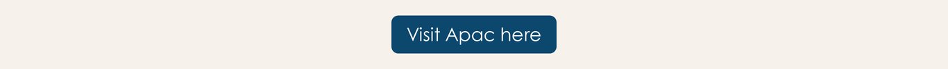 Visit APAC here